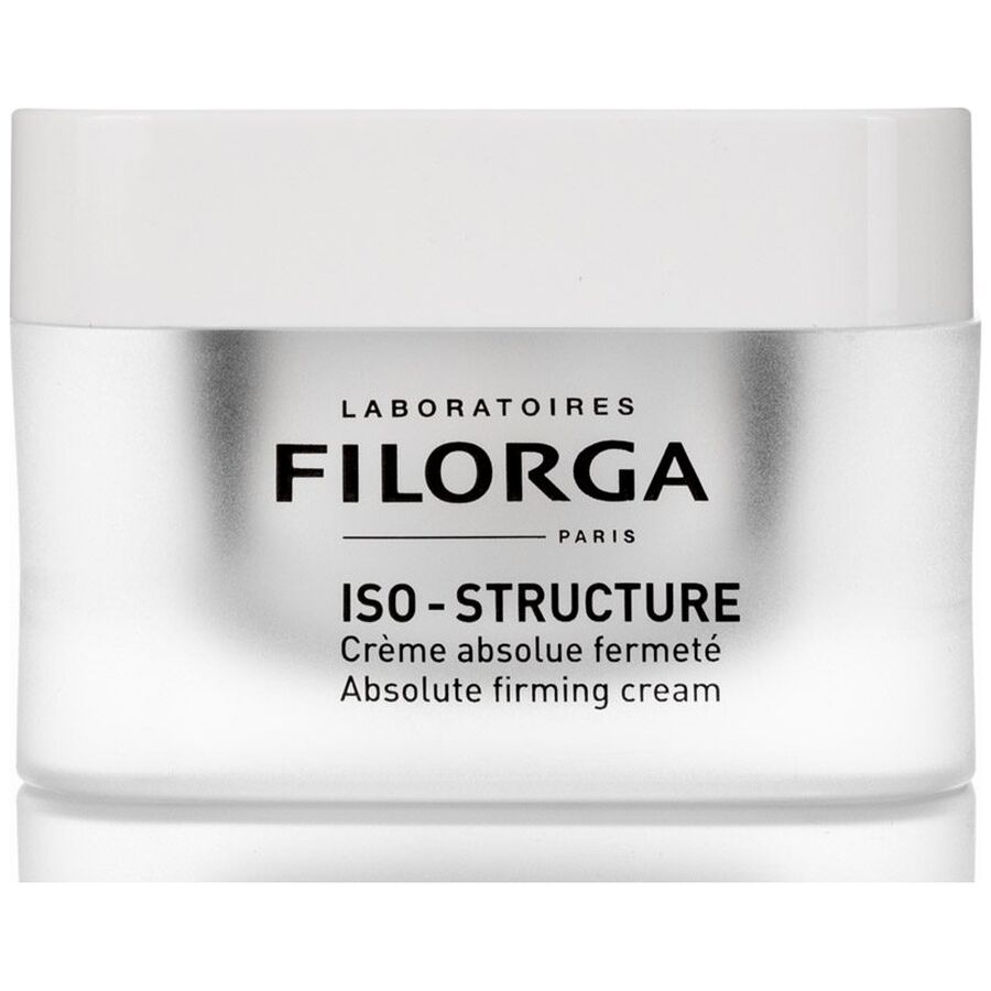 Filorga Iso-Structure Day Cream 50ml