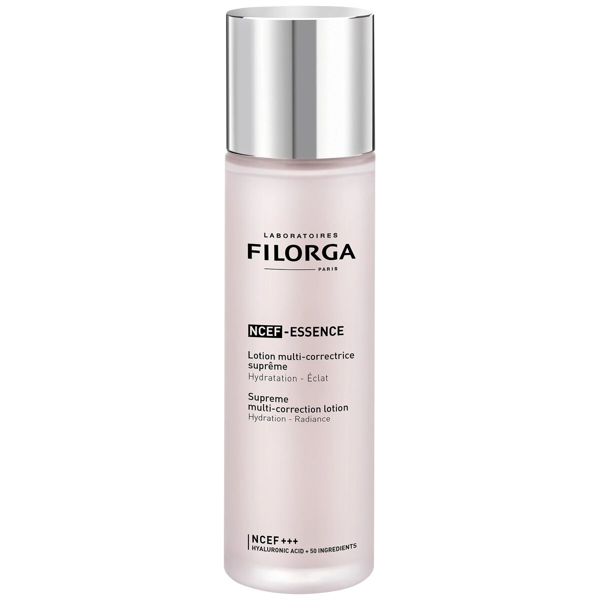 Filorga NCEF Essence Lotion 150ml