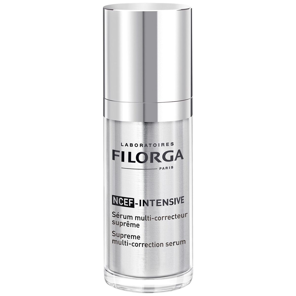 Filorga NCEF-Intensive Serum 30ml