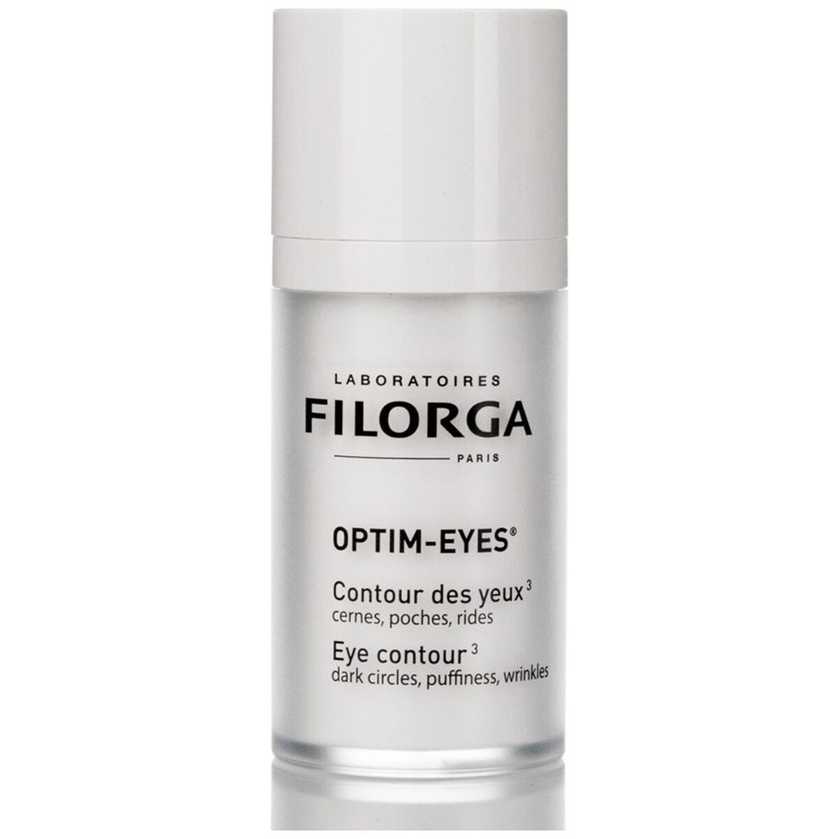 Filorga Optim-Eyes Contour Cream 15ml