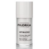Filorga Optim-Eyes Contour Cream 15ml