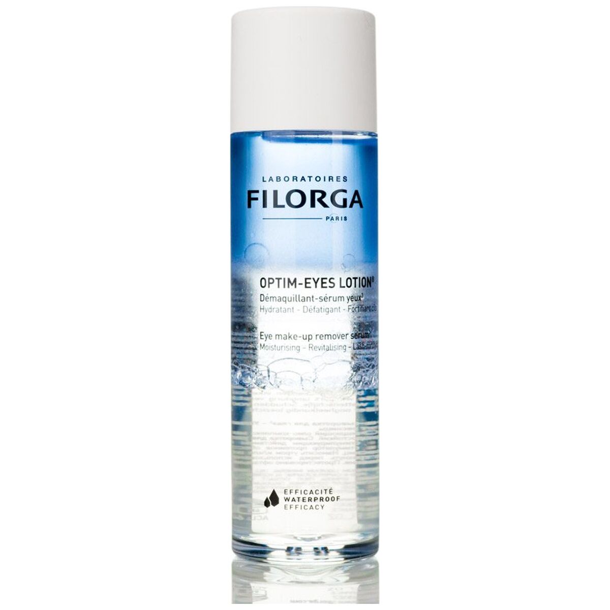 Filorga Optim Eyes Lotion 110ml