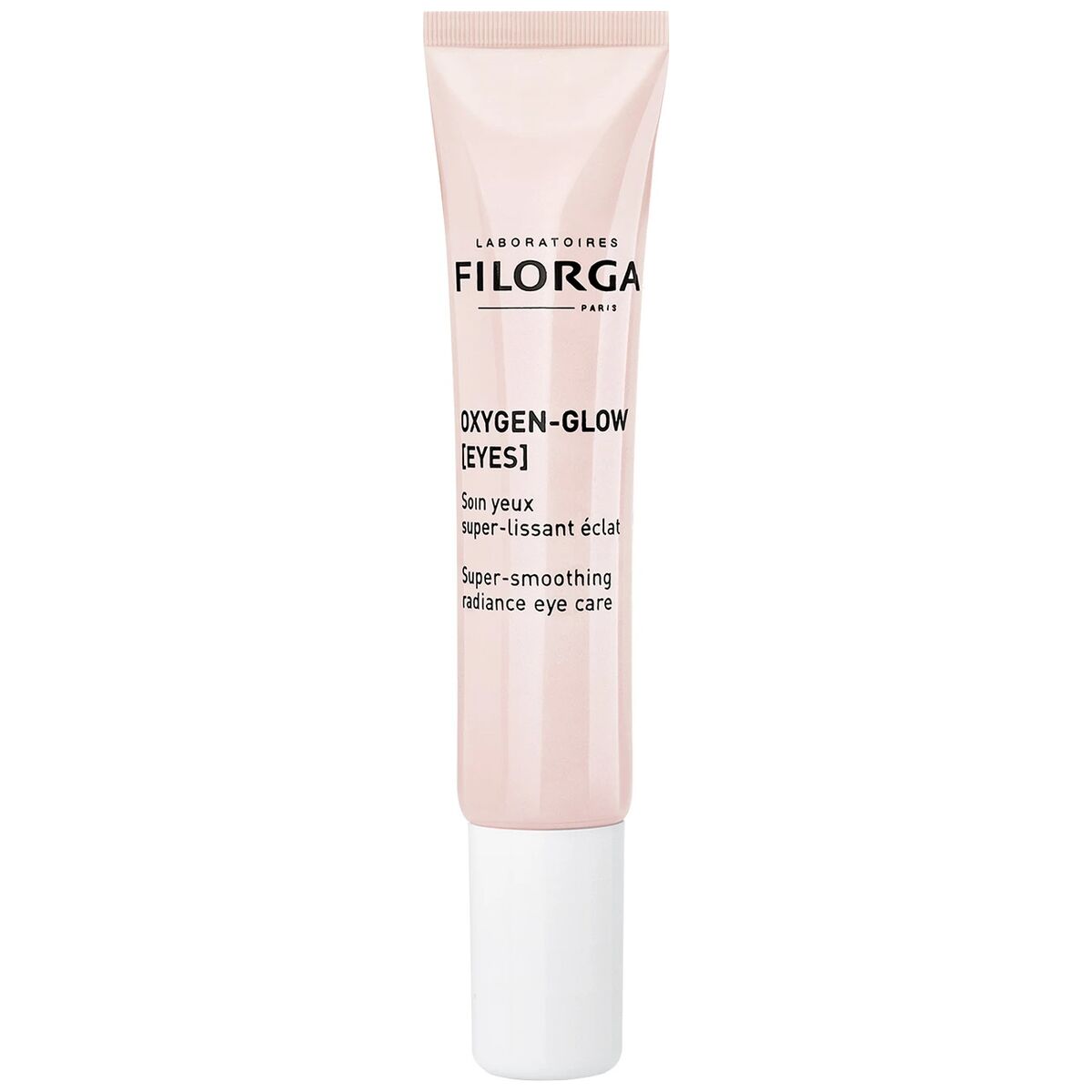 Filorga Oxygen-Glow Eye Cream 15ml