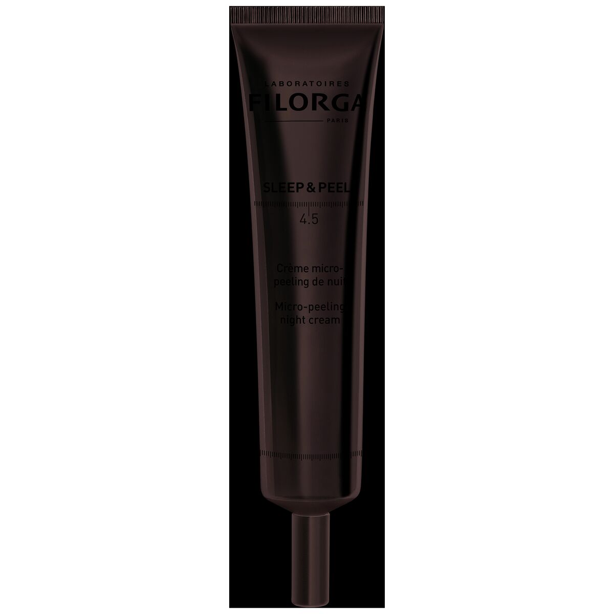Filorga Sleep & Peel 4.5 40ml