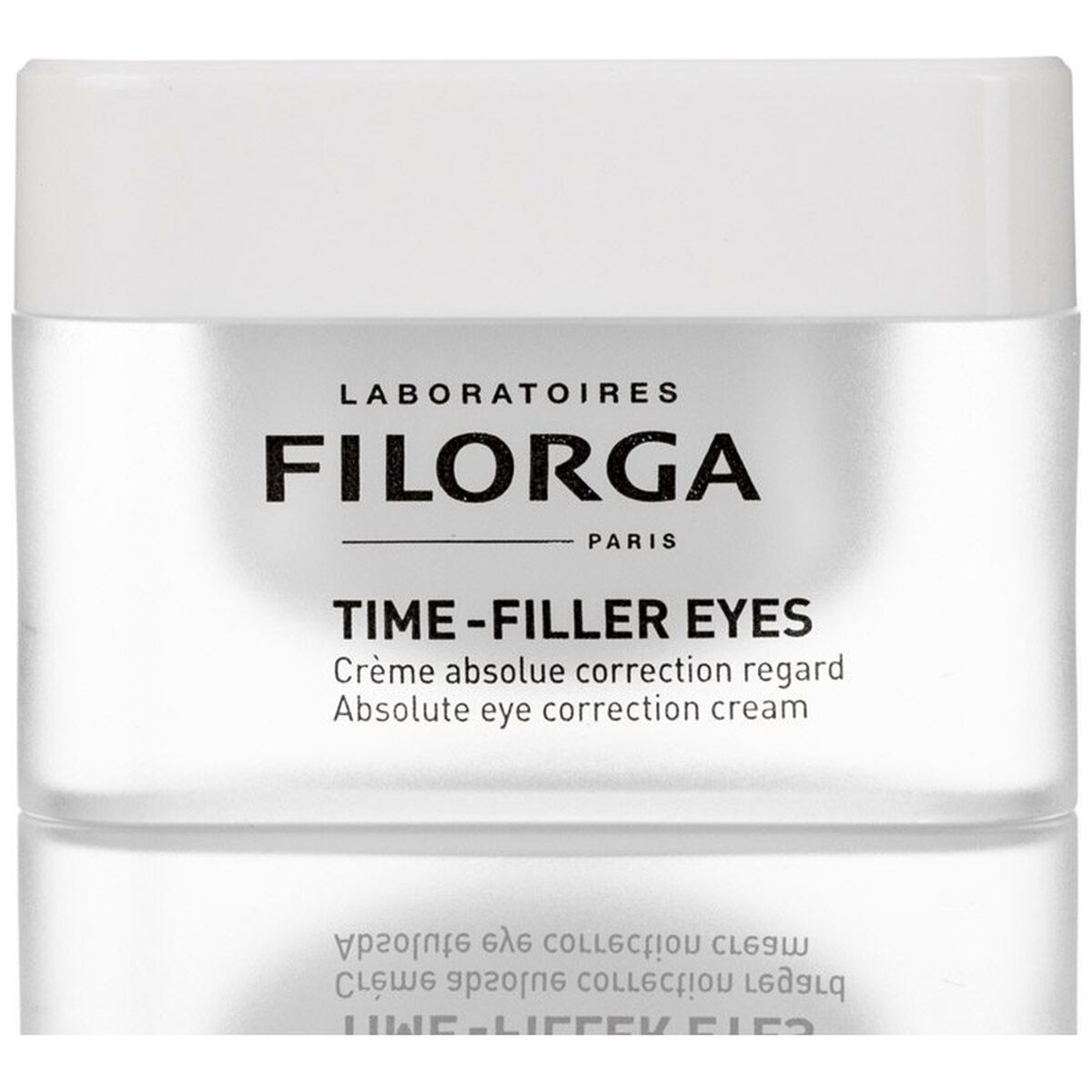 Filorga Time-Filler Eye Cream 15ml