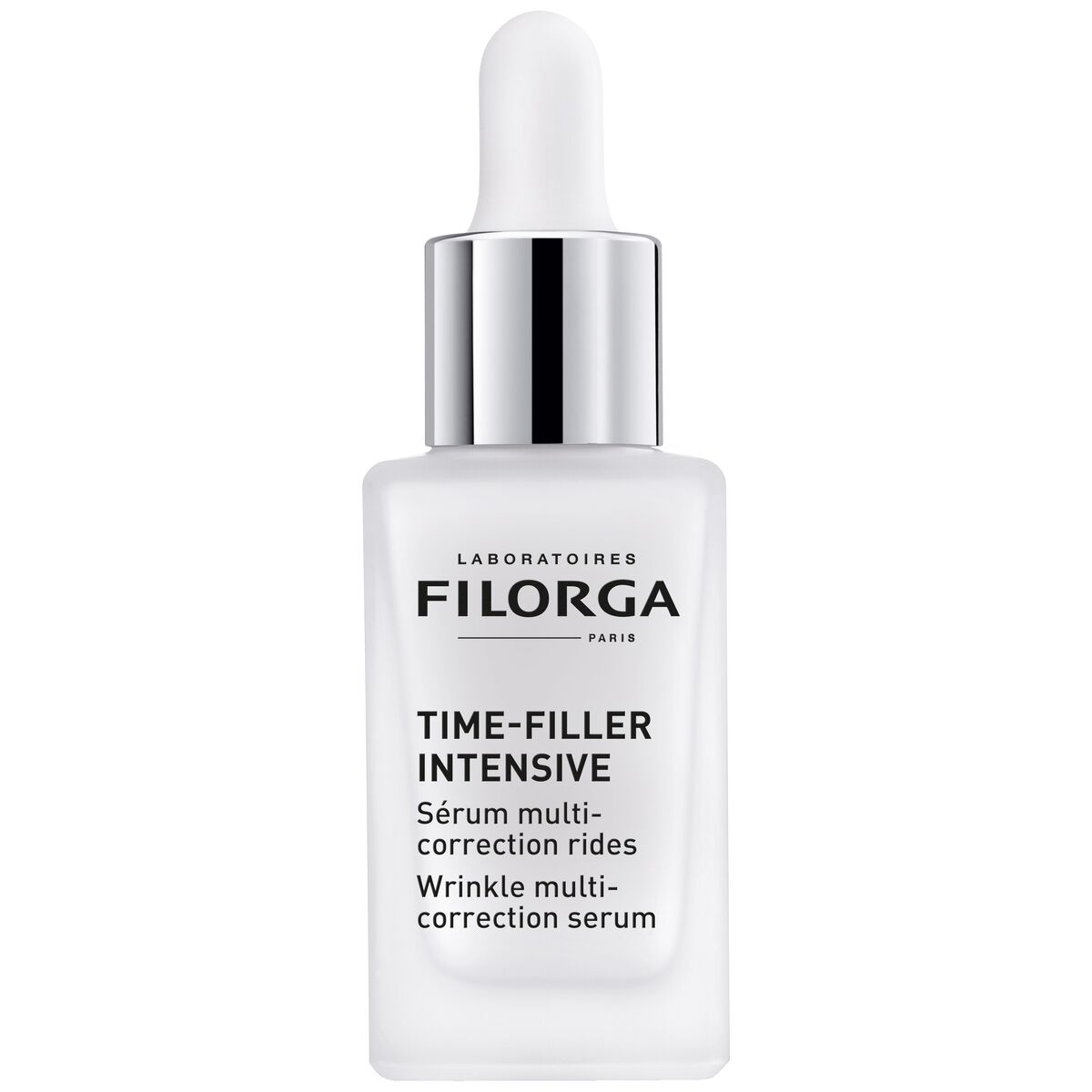 Filorga Time-Filler Intensive Serum 30ml