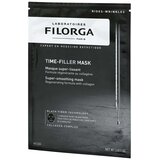 Filorga Time-Filler Mask 23g