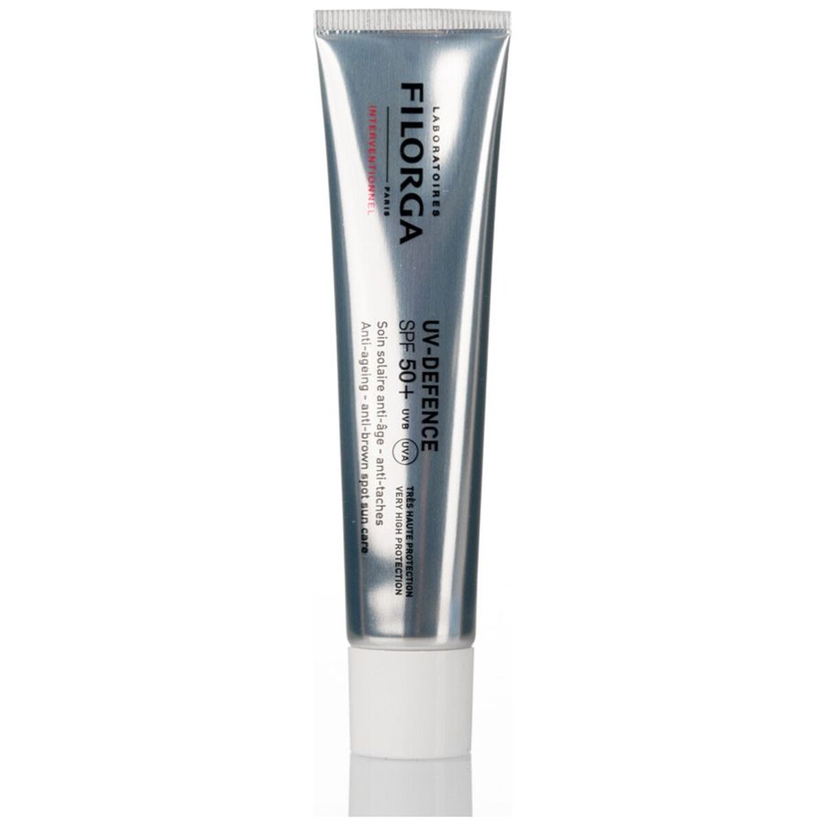 Filorga UV Defence SPF50 40ml