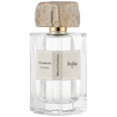 Folia Paris Chambord edp 50ml