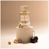 Folia Paris Clélie edp 50ml