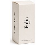 Folia Paris La Pointe Courte edp 2ml Sample