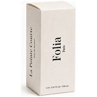 Folia Paris La Pointe Courte edp 2ml Sample