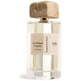 Folia Paris La Pointe Courte edp 100ml