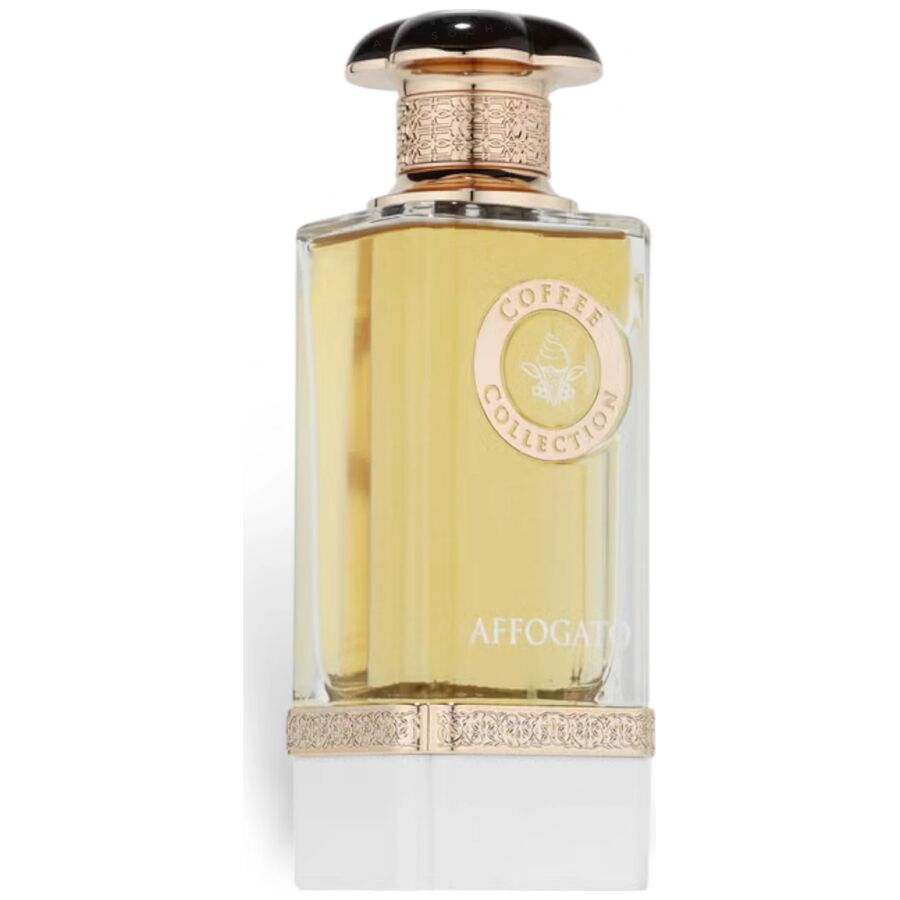 Fragrance World Affagato edp 100ml