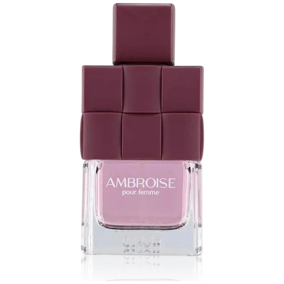 Fragrance World Ambroise Pour Femme edp 100 ml