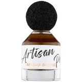 Fragrance World Artisan Perfumery Arabian Incense edp 100 ml