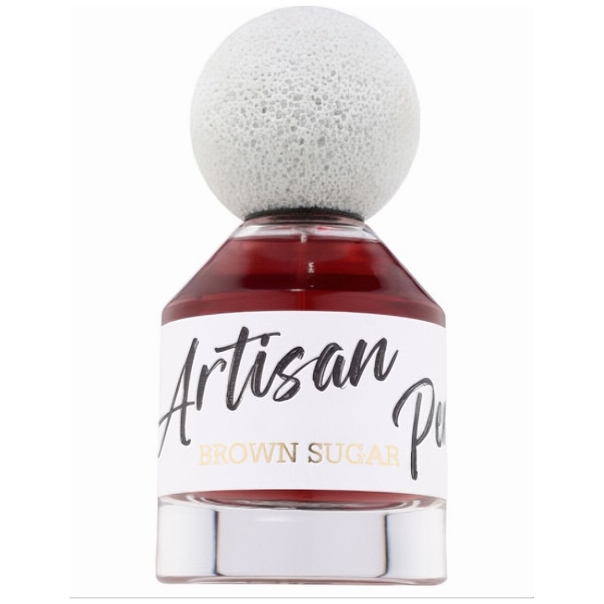 Fragrance World Brown Sugar edp 100ml