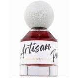 Fragrance World Brown Sugar edp 100ml