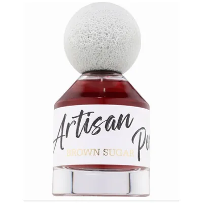 Fragrance World Brown Sugar edp 100ml