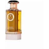 Fragrance World Caramel Macchiato edp 100ml