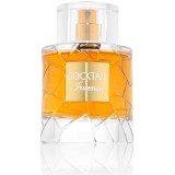 Fragrance World Cocktail Intense edp 100ml