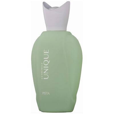 Fragrance World Extremely Unique Pista edp 100ml