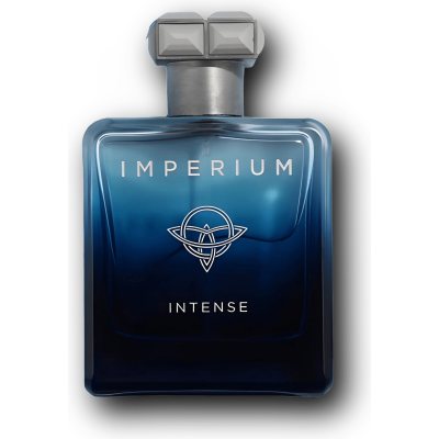 Fragrance World Imperium Intense edp 100ml