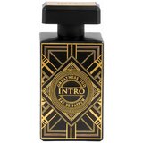 Fragrance World Intro Greatness Oud edp 80ml