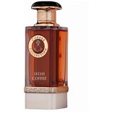 Fragrance World Kopi Luwak edp 100ml