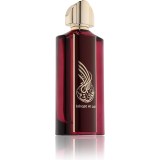 Fragrance World Ishqat Al Lail edp 100ml