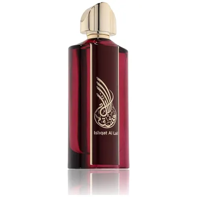 Fragrance World Ishqat Al Lail edp 100ml