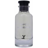 Fragrance World Jacques Yves Tempete edp 100ml