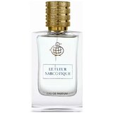 Fragrance World Le Fleur Narcotique edp 100ml