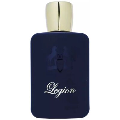 Fragrance World Legion edp 100ml