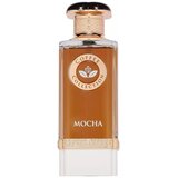 Fragrance World Mocha edp 100ml