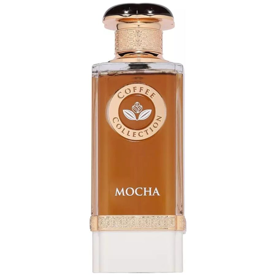 Fragrance World Mocha edp 100ml