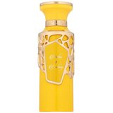 Fragrance World Nectar of Ecstacy edp 100ml