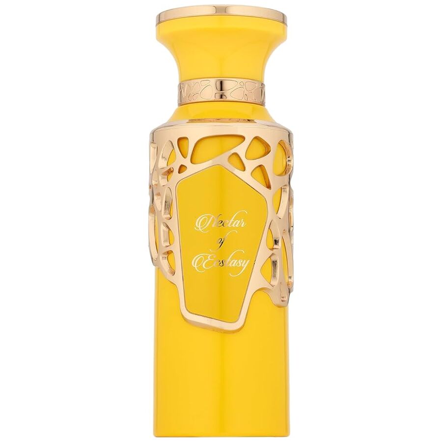 Fragrance World Nectar of Ecstacy edp 100ml