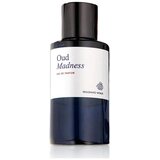 Fragrance World Oud Madness edp 100ml
