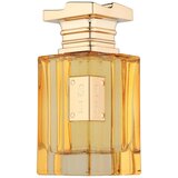 Fragrance World Soir edp 100ml