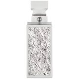 Fragrance World Varakh Silver edp 100ml