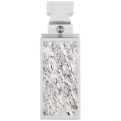 Fragrance World Varakh Silver edp 100ml