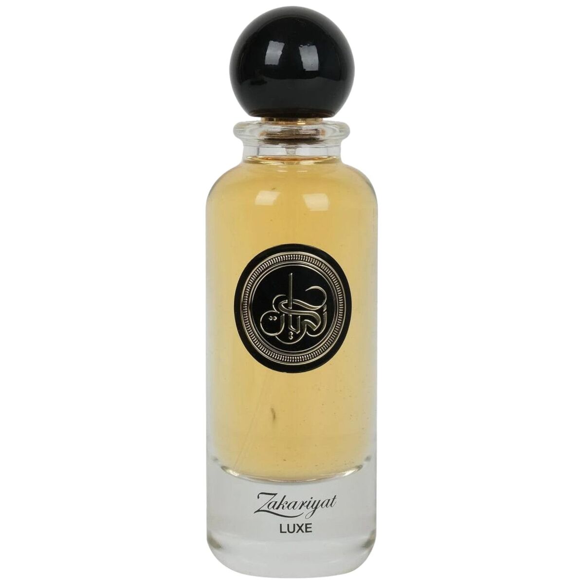 Fragrance World Zakariyat Luxe edp 100ml