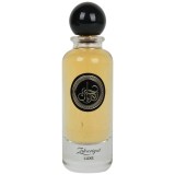 Fragrance World Zakariyat Luxe edp 100ml