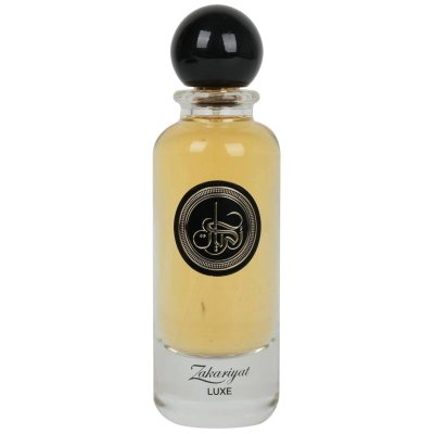 Fragrance World Zakariyat Luxe edp 100ml
