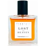 Francesca Bianchi Lost In Heaven Extrait de Parfum 30ml