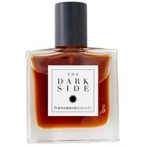 Francesca Bianchi The Dark Side Extrait de Parfum 30ml
