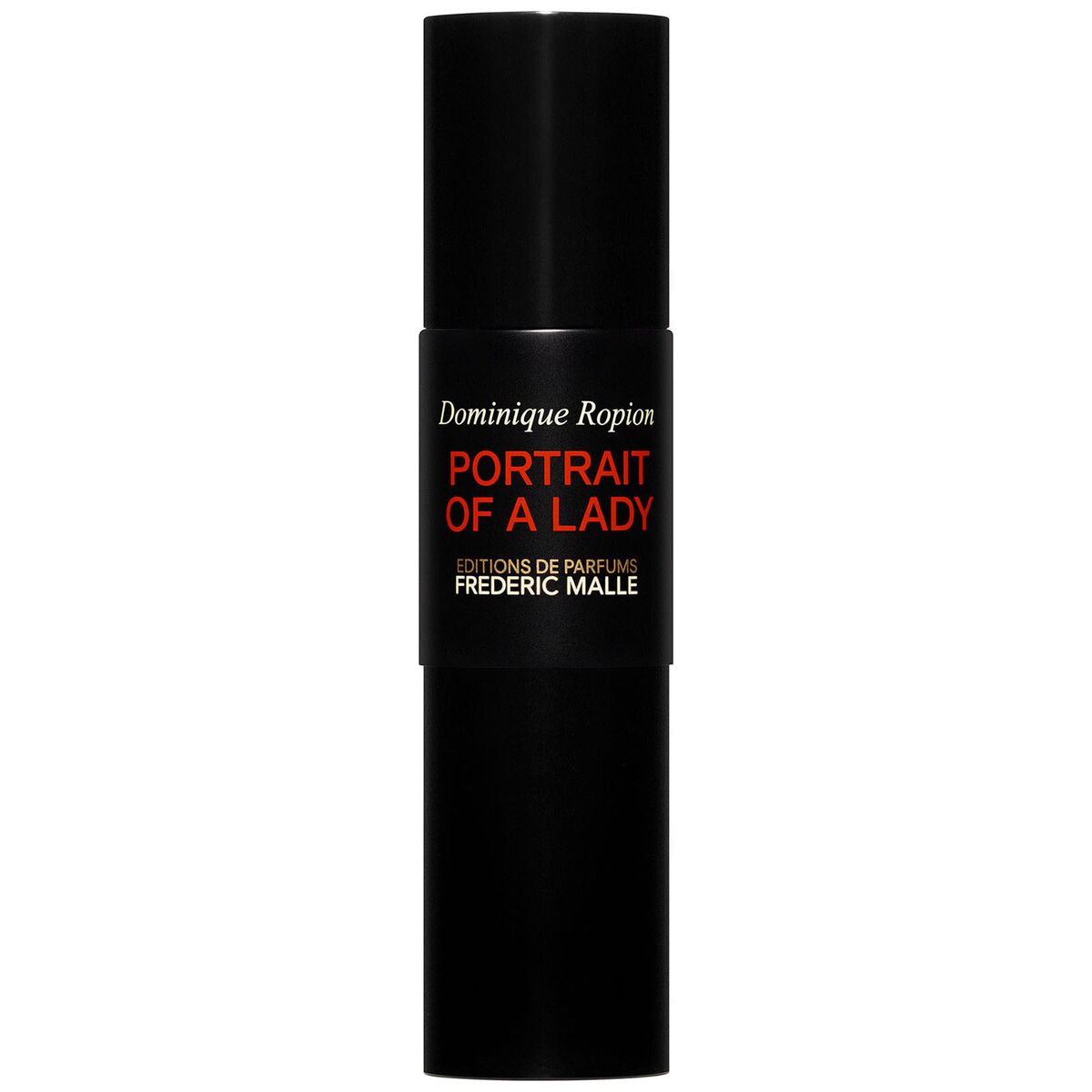 Frederic Malle Portrait Of A Lady edp 30ml
