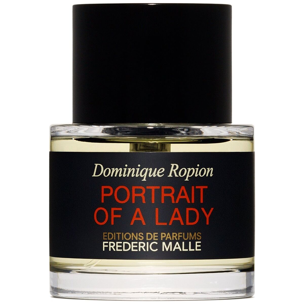 Frederic Malle Portrait Of A Lady edp 50ml