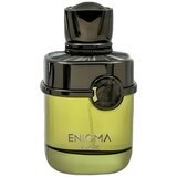 French Avenue Enigma Trois edp 100ml